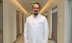 Yaza formda gireyim derken hastanelik olmayın!