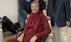 Yoğun bakımda tedavi görüyordu: Kadir İnanır entübe edildi!