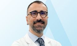 Yürürken ayağınız mı takılıyor? Aman dikkat!
