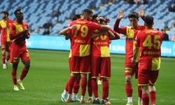 Göztepe’de transfer hareketliliği: Henrique görüşmeleri sürüyor