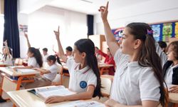 2026-2027 ‘Eğitim-Öğretim Takvimi’ açıklandı