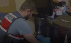 Büyük bahis ağı çökertildi: Milyarlarca liraya bloke!