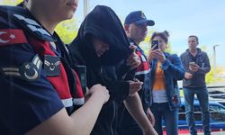 112'yi arayıp yalan söyledi, Sorguda itiraf etti!