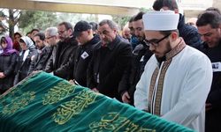 Mezdeke dosyası çözüldü: Zanlı akrabası çıktı!