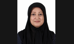 16 yaşındaki kız, uykudaki annesini katletti!