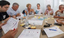 Yurttaş Meclisi’nde ikinci dönem heyecanı: Başvurular başlıyor