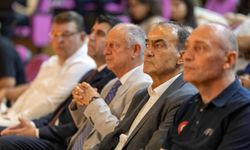 UNESCO’dan Seferihisar’a uluslararası tescil