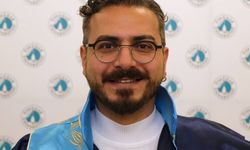 Yapay zeka iyi bir optik profesyoneliyle yarışabilir mi?