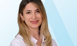 Yazın doğa keyfi yaparken bunu sakın yapmayın! Sonrası tam bir kabus...