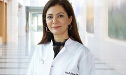 Pankreas kanserinde umut veren gelişme