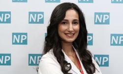 Diyet listelerini unutun! Uzmanlar kalıcı zayıflamanın ve sağlıklı yaşamın sırrını açıkladı