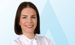 Yaz hamilelerine altın değerinde 10 tavsiye
