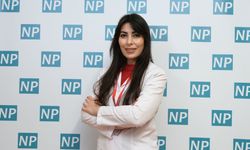 Pişmanlık yeni atakları besliyor!