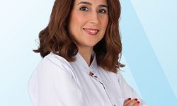 Güneş yanığı geçiyor ama hasarı kalıcı olabilir: Uzmanından 8 kritik uyarı
