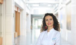 Kemik yetersizliği artık implant için engel değil