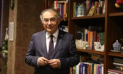 Prof. Dr. Tarhan’dan YKS adaylarına uyarı