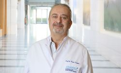 Her 5 kalp krizinden biri artık 40 yaş altında!