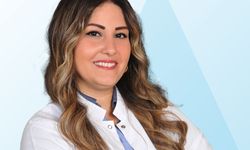 Karne günü yaklaşırken uzmanlardan ebeveynlere 8 kritik uyarı