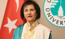 Prof. Dr. Güngör’den ailelere dijital dünya uyarısı