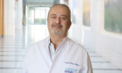 Plajda kalbi korumanın altın kuralları