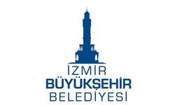 Valilik duyurdu: Dev ekran maç yayını iptal edildi!