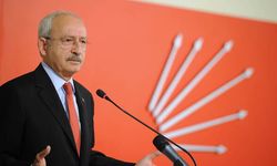 Kılıçdaroğlu’ndan sert çıkış: ‘İradesini satanlar bu partide barınamaz!