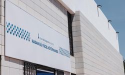 Hem bellek hem kütüphane: İzmir'e yeni kültür noktası