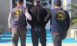 19 yıl sonra gelen itiraf: Kızını katledip kayıp ihbarı yapmış!