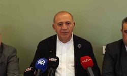 CHP’li Tekin: 'Ne oldu da bu butlan başımıza geldi?'