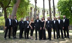 İzmir’e İki Yeni Belediye Orkestrası