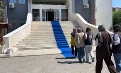 23 ilde siber suç operasyonu: 91 tutuklama