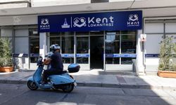 Kent Lokantaları’nın 7’nci şubesi hizmete açıldı