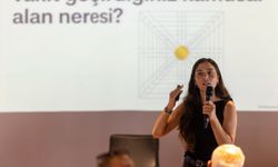 Kent yönetiminde yeni model: İkinci etap başladı!