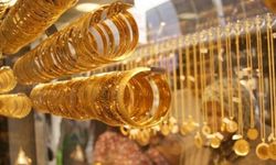 Herkes bu rakamları konuşuyor: Güncel altın fiyatları!