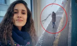 Gülistan Doku dosyasında yeni gelişme: Son mesajı ortaya çıktı...