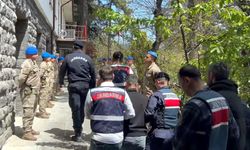 34 ilde 4,8 milyarlık yasa dışı bahis operasyon!