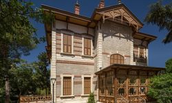 İzmir’de tarihi mirası koruyanlara büyük ödül: Başvurular başladı
