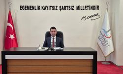 Bayraklı Meclisi’nde Mutlak Butlan Tartışması