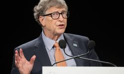 Bill Gates’ten Epstein itirafı: 'Büyük bir hataydı!'
