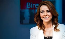 Seçil Erzan davasında yeni duruşma tarihi açıklandı!