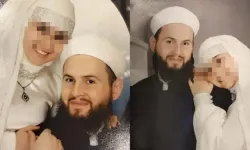 Türkiye’yi ayağa kaldıran ‘6 yaşında evlilik’ davasında yeni karar!