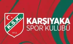 Karşıyaka Spor Kulübü’nden ‘Karşıyaka İstanbul’ açıklaması