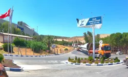 İzmir’e Çin imzası: İlki açıldı, ikincisi yolda!