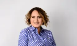Uzmandan YKS öncesi kritik uyarı