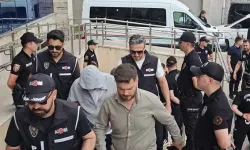 Hastanede kürtaj skandalı: Doktor tutuklandı!