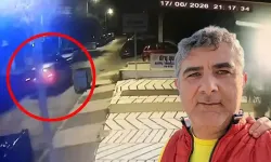 Erhan Karaal soruşturmasında gözaltı sayısı yükseldi