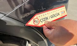 İkinci el araç alacaklar dikkat! Artık şehir dışına çıkmanıza gerek kalmadı