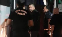 Buca Belediyesi operasyonunda ilk dalga kararı: 19 tutuklama!