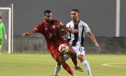 Altay’da yangın büyüyor: Bir fesih, iki ihtar!