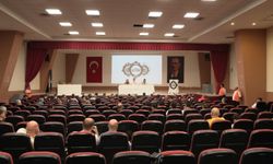 Altay’da kongre belirsizliği sürüyor